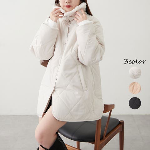 RMAF　NICE CLAUP / OLIVE des OLIVE | OLOW0016620