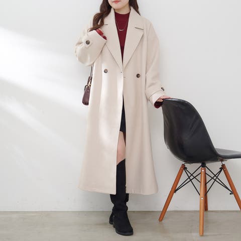 RMAF NICE CLAUP / OLIVE des OLIVE | OLOW0017028