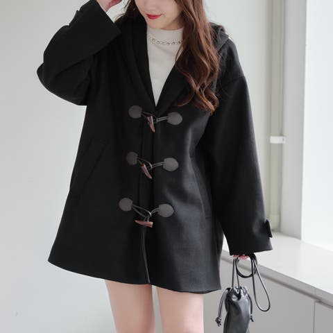 NICE CLAUP / OLIVE des OLIVE　OUTLET | NCLW0016698