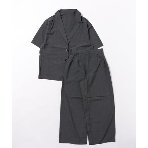 RMAF　NICE CLAUP / OLIVE des OLIVE | OLOW0016449