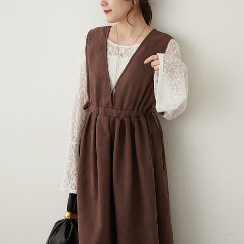 RMAF　NICE CLAUP / OLIVE des OLIVE | OLOW0016450