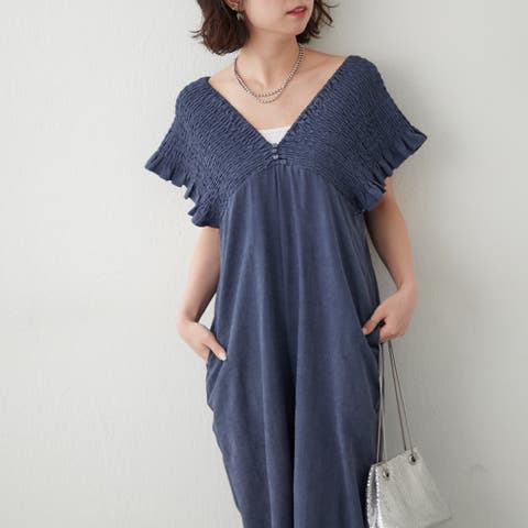 RMAF　NICE CLAUP / OLIVE des OLIVE | OLOW0016578