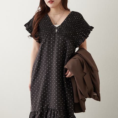 RMAF　NICE CLAUP / OLIVE des OLIVE | OLOW0016819