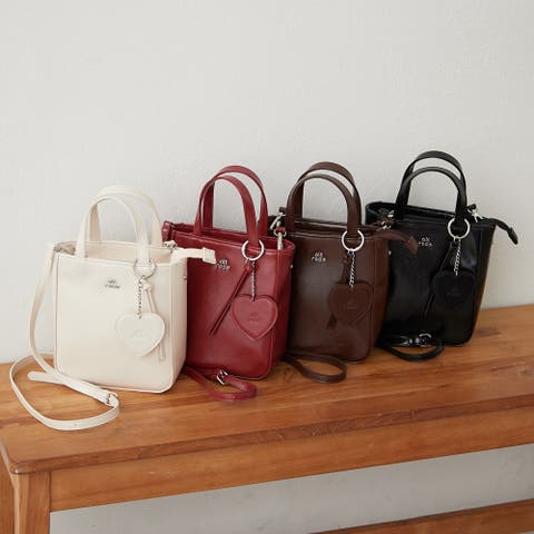 RMAF　NICE CLAUP / OLIVE des OLIVE | OLOW0016658