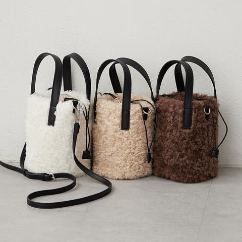 RMAF NICE CLAUP / OLIVE des OLIVE | OLOW0016748