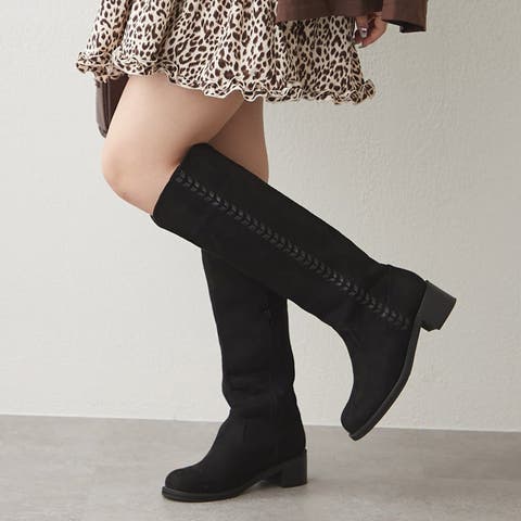 RMAF NICE CLAUP / OLIVE des OLIVE | OLOW0016752