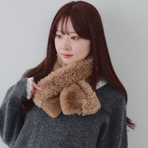 RMAF　NICE CLAUP / OLIVE des OLIVE | OLOW0017030