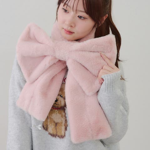 RMAF　NICE CLAUP / OLIVE des OLIVE | OLOW0017119