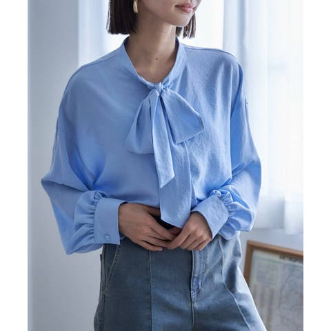 RMAF　NICE CLAUP / OLIVE des OLIVE | OLOW0016460