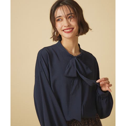 RMAF　NICE CLAUP / OLIVE des OLIVE | OLOW0016460