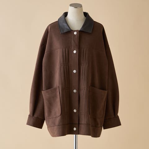 RMAF　NICE CLAUP / OLIVE des OLIVE | OLOW0016461