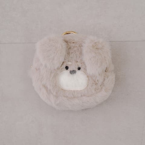 RMAF　NICE CLAUP / OLIVE des OLIVE | OLOW0016756