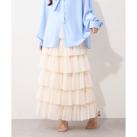 RMAF　NICE CLAUP / OLIVE des OLIVE | OLOW0017769