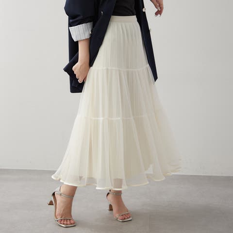 RMAF　NICE CLAUP / OLIVE des OLIVE | OLOW0017556