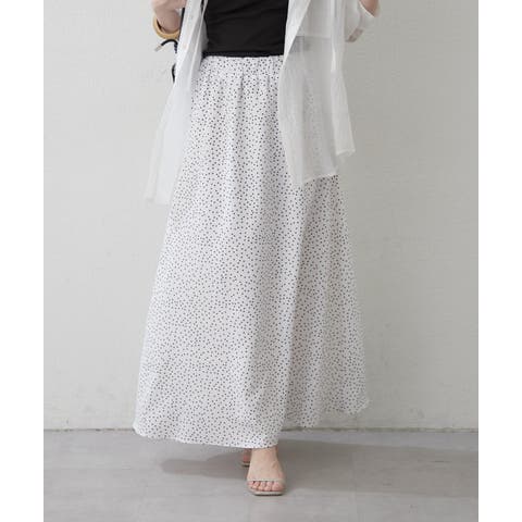 RMAF　NICE CLAUP / OLIVE des OLIVE | OLOW0018100