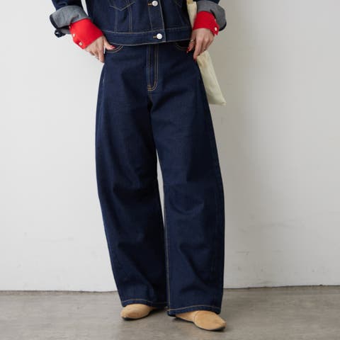 RMAF　NICE CLAUP / OLIVE des OLIVE | OLOW0017399