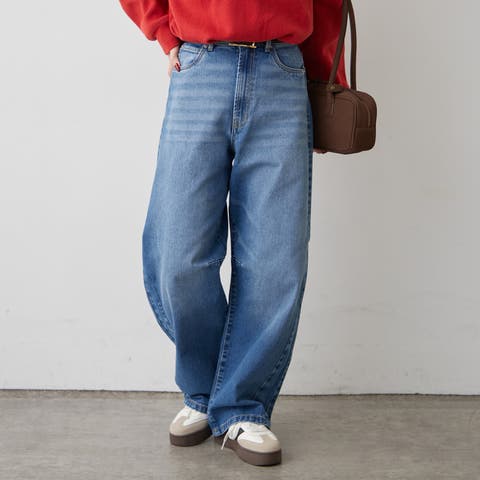 RMAF　NICE CLAUP / OLIVE des OLIVE | OLOW0017399