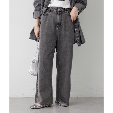 RMAF　NICE CLAUP / OLIVE des OLIVE | OLOW0017563