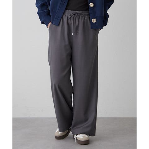 RMAF　NICE CLAUP / OLIVE des OLIVE | OLOW0017703