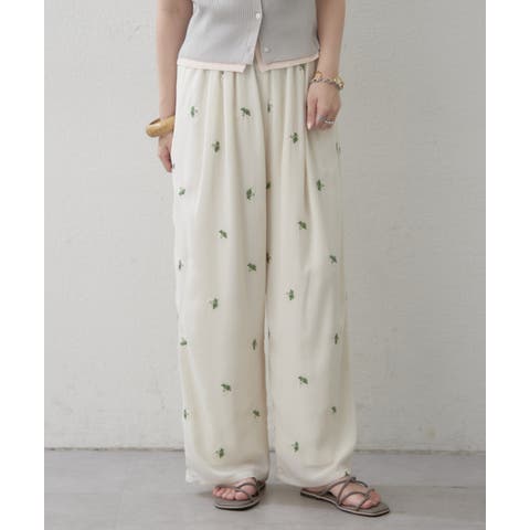 RMAF　NICE CLAUP / OLIVE des OLIVE | OLOW0018102