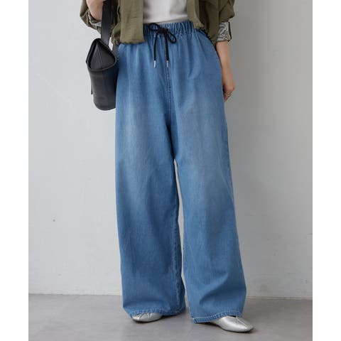 RMAF　NICE CLAUP / OLIVE des OLIVE | OLOW0018104