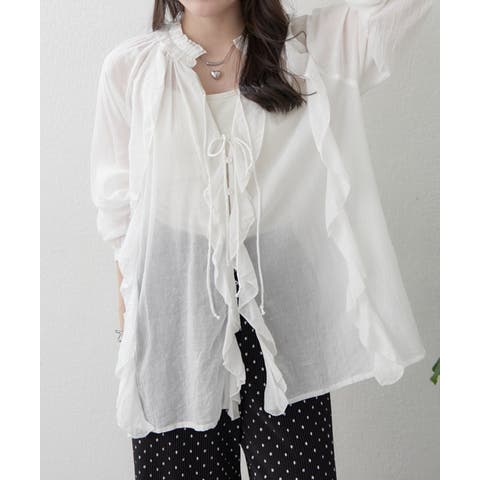 RMAF　NICE CLAUP / OLIVE des OLIVE | OLOW0018290