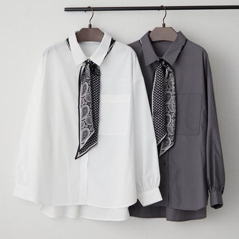 RMAF　NICE CLAUP / OLIVE des OLIVE | OLOW0017490