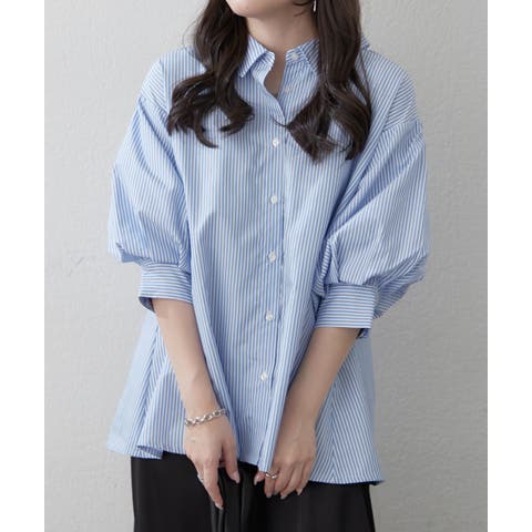 RMAF　NICE CLAUP / OLIVE des OLIVE | OLOW0018105