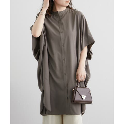 RMAF　NICE CLAUP / OLIVE des OLIVE | OLOW0017810