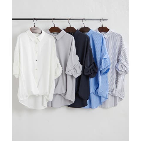 RMAF　NICE CLAUP / OLIVE des OLIVE | OLOW0018250