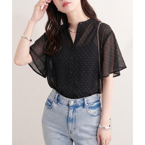 NICE CLAUP / OLIVE des OLIVE　OUTLET | NCLW0018432