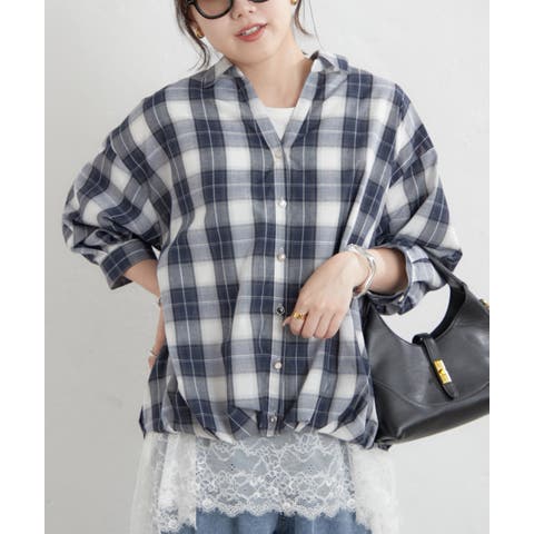 RMAF　NICE CLAUP / OLIVE des OLIVE | OLOW0018252