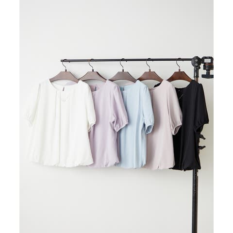 NICE CLAUP / OLIVE des OLIVE　OUTLET | NCLW0018330