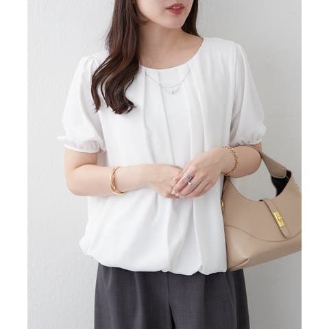 NICE CLAUP / OLIVE des OLIVE　OUTLET | NCLW0018330