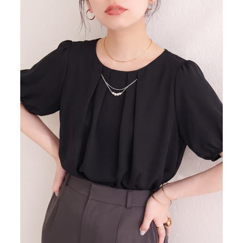 NICE CLAUP / OLIVE des OLIVE　OUTLET | NCLW0018330
