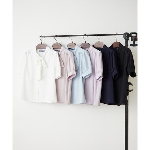 NICE CLAUP / OLIVE des OLIVE　OUTLET | NCLW0018332