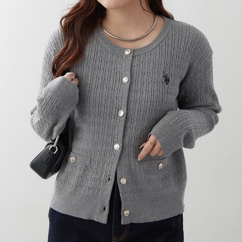 RMAF　NICE CLAUP / OLIVE des OLIVE | OLOW0017568