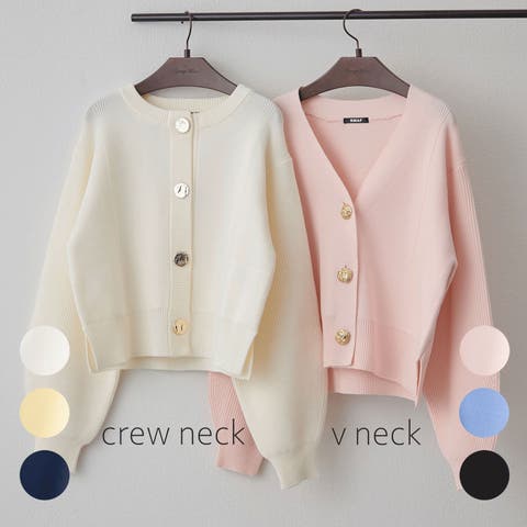 RMAF　NICE CLAUP / OLIVE des OLIVE | OLOW0017684