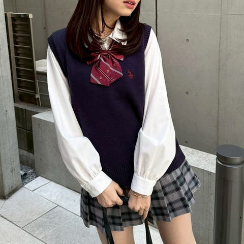 RMAF　NICE CLAUP / OLIVE des OLIVE | OLOW0017693