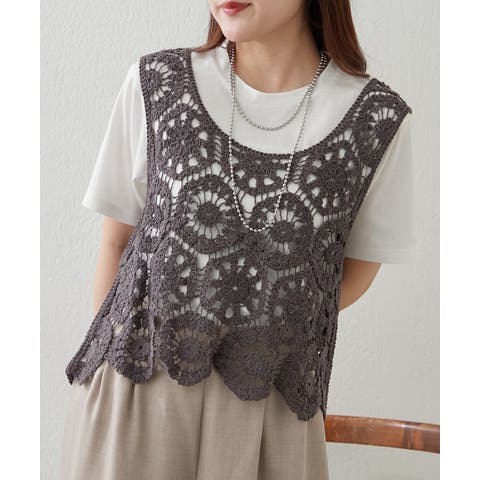 RMAF　NICE CLAUP / OLIVE des OLIVE | OLOW0017494