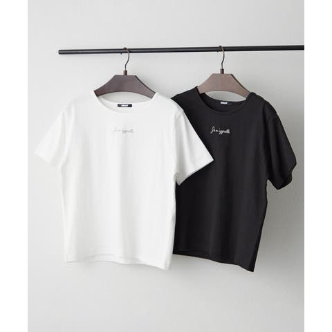 RMAF　NICE CLAUP / OLIVE des OLIVE | OLOW0017844