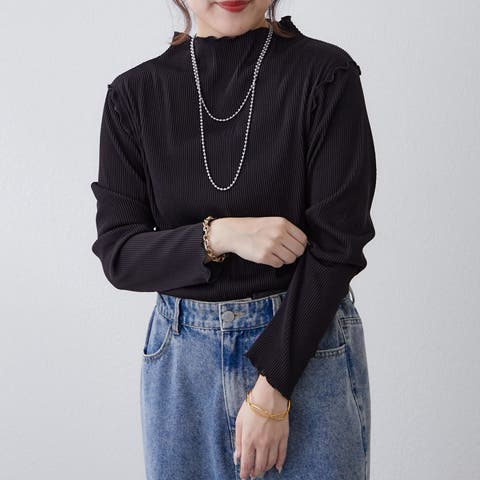 RMAF　NICE CLAUP / OLIVE des OLIVE | OLOW0017704