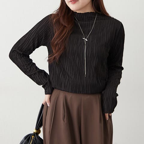 RMAF　NICE CLAUP / OLIVE des OLIVE | OLOW0017705