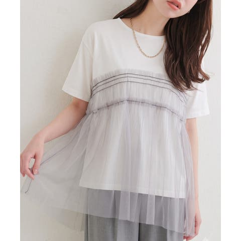 NICE CLAUP / OLIVE des OLIVE　OUTLET | NCLW0018433