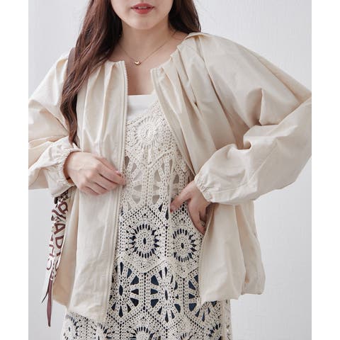 RMAF　NICE CLAUP / OLIVE des OLIVE | OLOW0017829