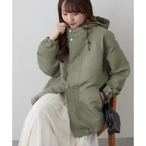 RMAF　NICE CLAUP / OLIVE des OLIVE | OLOW0017707