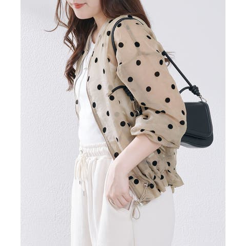 RMAF　NICE CLAUP / OLIVE des OLIVE（リマインドミーアンドフォーエ） | ｼｱｰﾌﾛｯｷｰﾄﾞｯﾄﾌﾞﾙｿﾞﾝ
