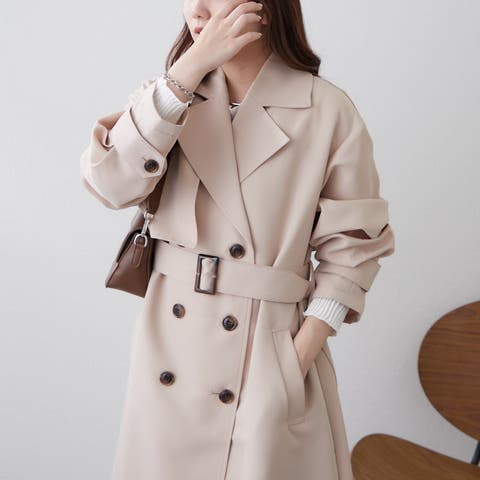 RMAF　NICE CLAUP / OLIVE des OLIVE | OLOW0017691