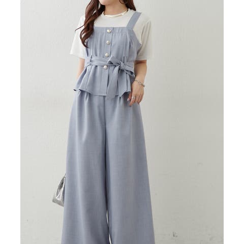 RMAF　NICE CLAUP / OLIVE des OLIVE | OLOW0017853