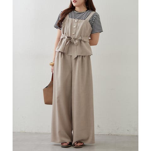 RMAF　NICE CLAUP / OLIVE des OLIVE | OLOW0017853